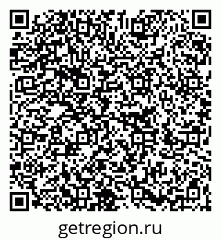 79266227422