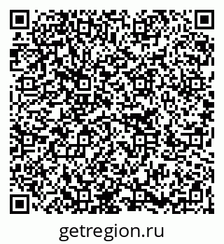 79266227429