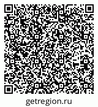 79266227440