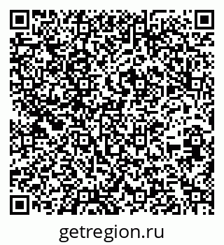 79266227450