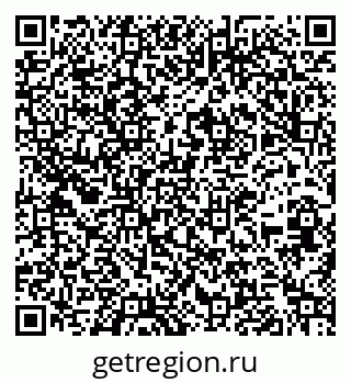 79266227460