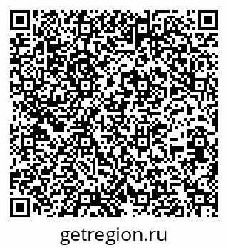 79266227466