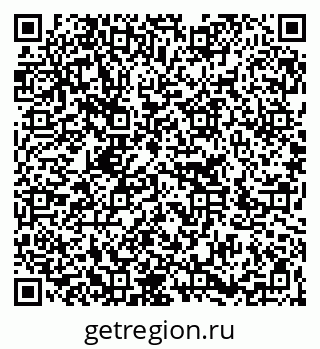 79266227475