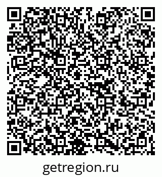 79266227488