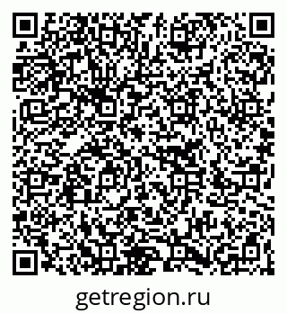 79266227498