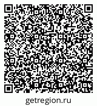 79266227501