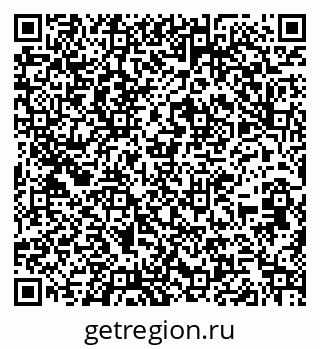 79266227502