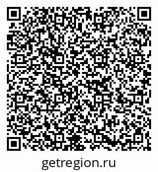 79266227505