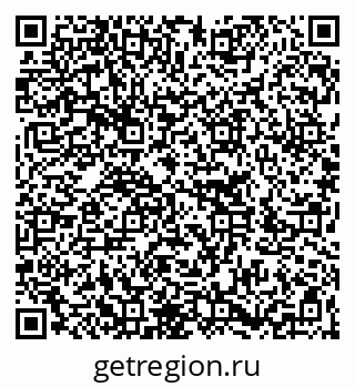 79266227511