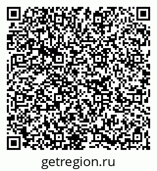 79266227513