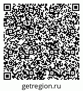 79266227514