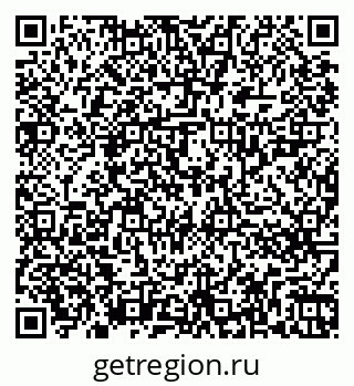 79266227515
