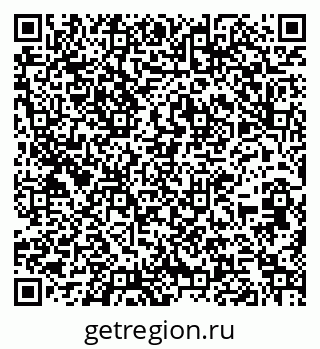 79266227517