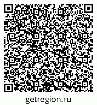 79266227518
