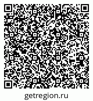 79266227519