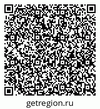79266227520