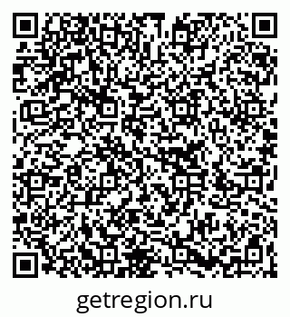 79266227522