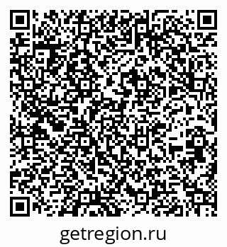 79266227526
