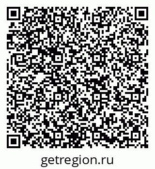 79266227527