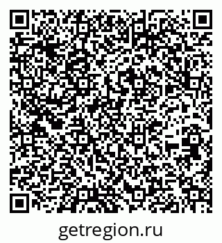 79266227529