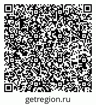 79266227531