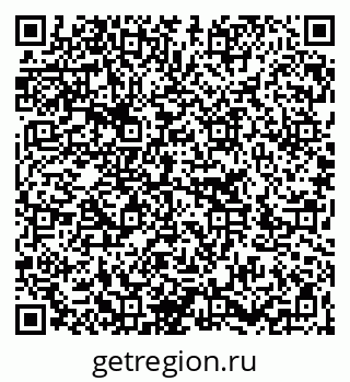 79266227535