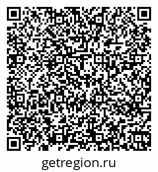 79266227539
