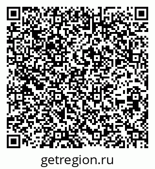 79266227540