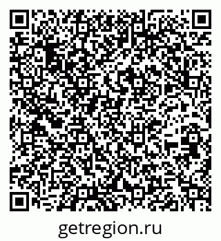 79266227542