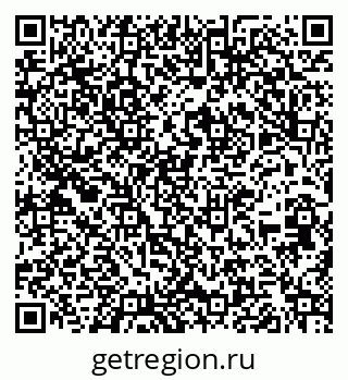 79266227548