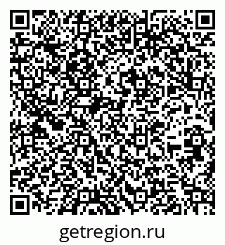 79266227552