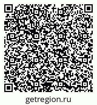 79266227555