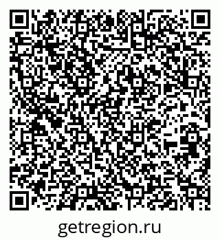 79266227556