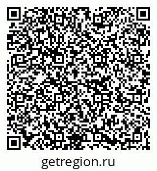 79266227564