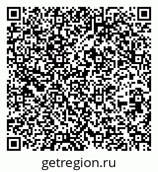 79266227569