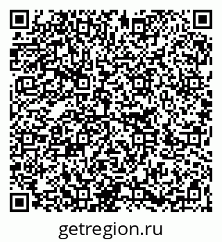79266227570