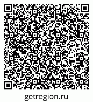 79266227571