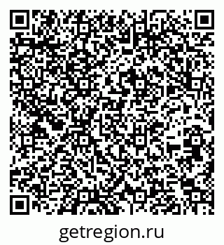 79266227575