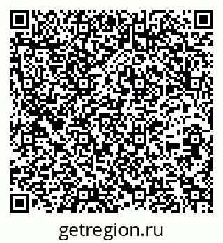 79266227577
