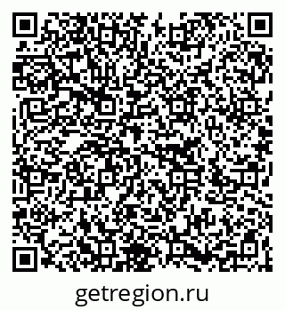 79266227578