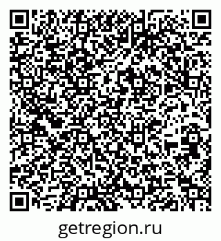 79266227584