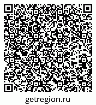 79266227585
