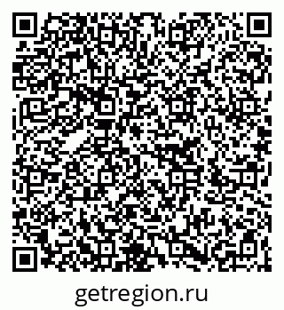79266227591