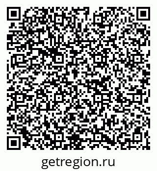 79266227592
