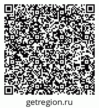 79266227593