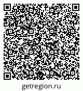 79266227598
