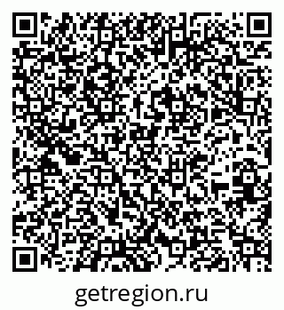 79266227612