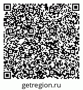 79266227614