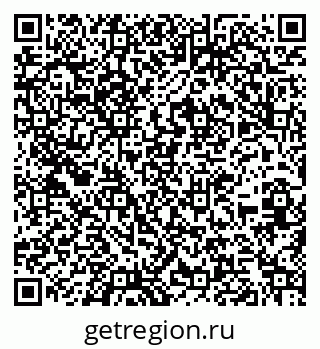 79266227616