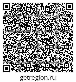 79266227622